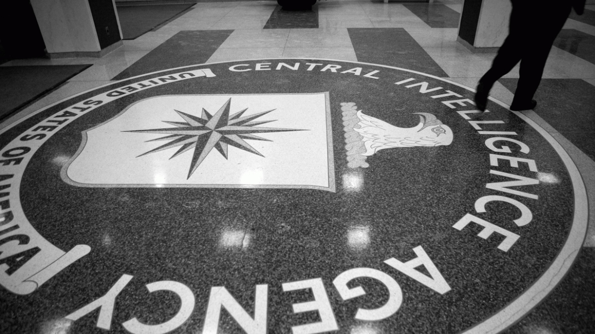 Λευκός Οίκος: Οι μέθοδοι της CIA «υπονόμευσαν το ηθικό κύρος των ΗΠΑ»